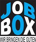 JOBBOX GmbH, Personal- und Unternehmensberatung